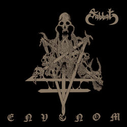 Picture of Sabbat