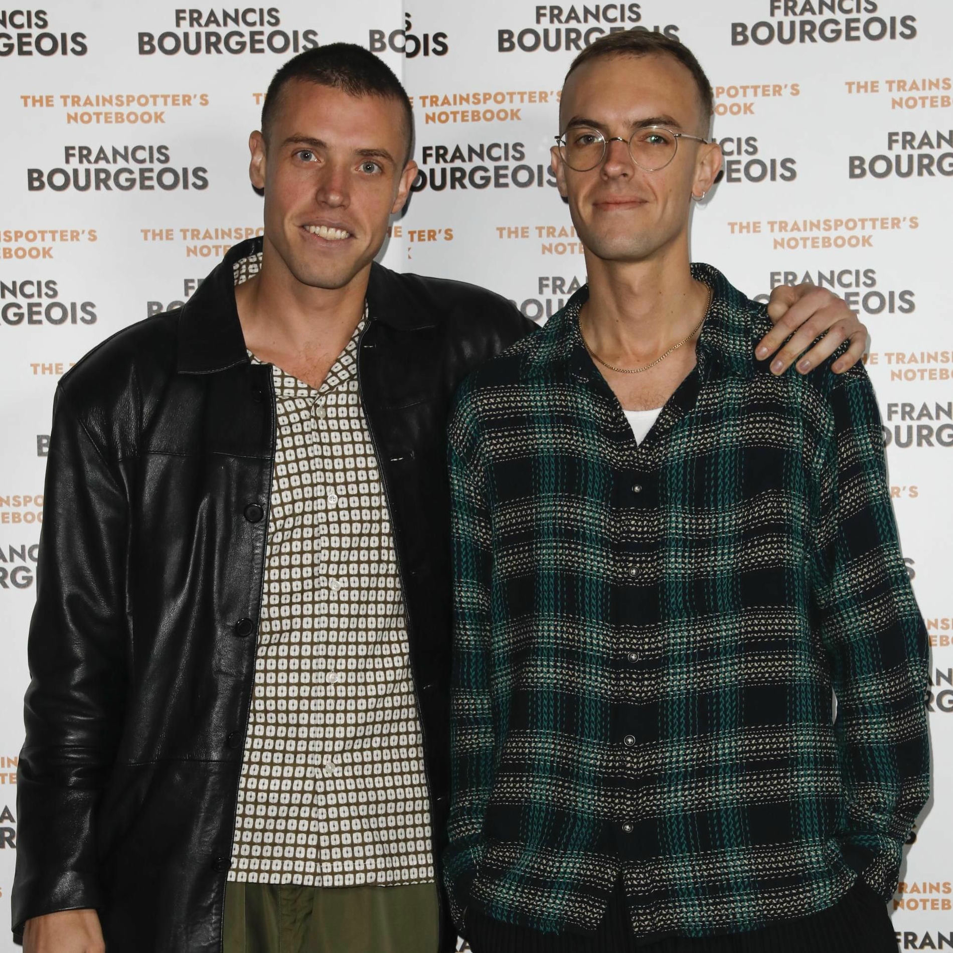 Artist picture of Chaos In the CBD