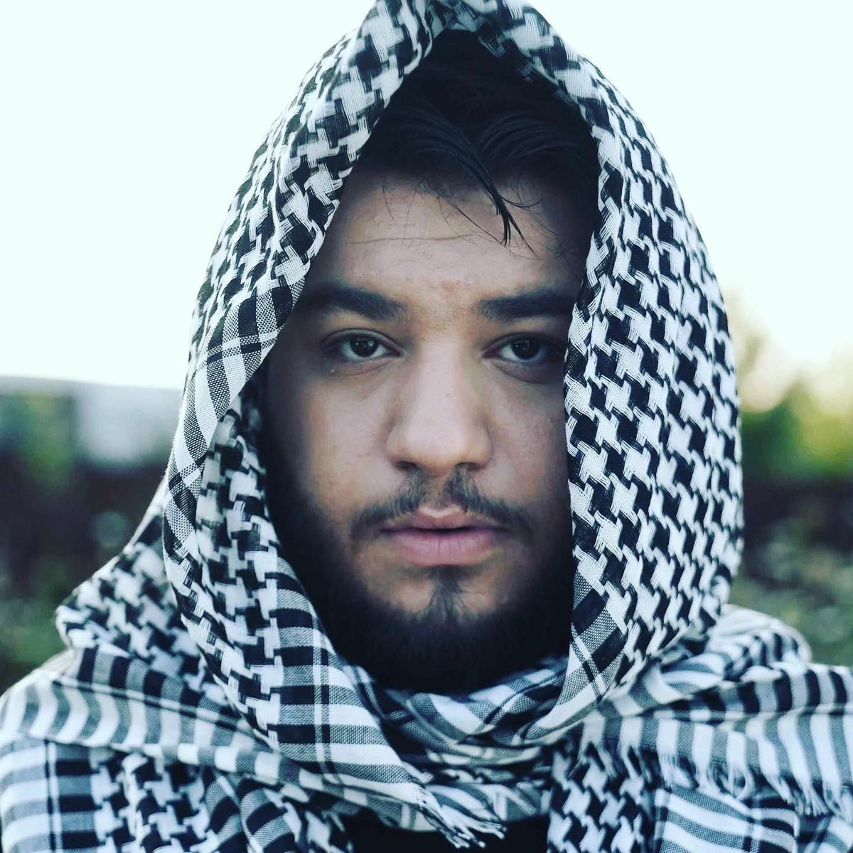 Artist picture of Ahiyan