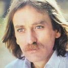 Pablo Abraira