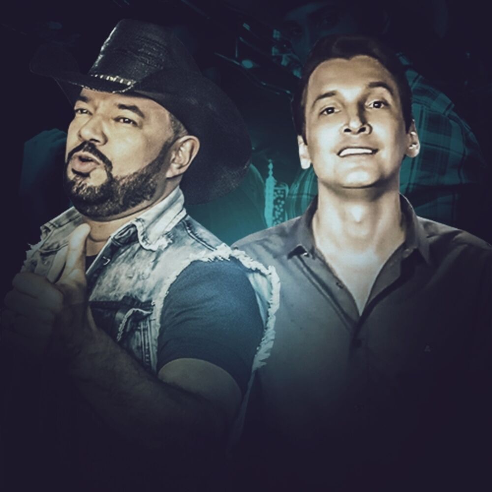 Picture of Pedro Paulo e Matheus