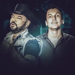 Picture of Pedro Paulo e Matheus
