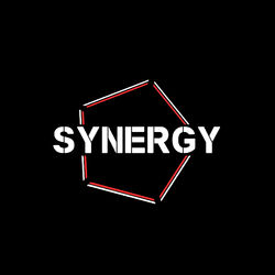 Picture of Synergy