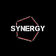 Image of Synergy