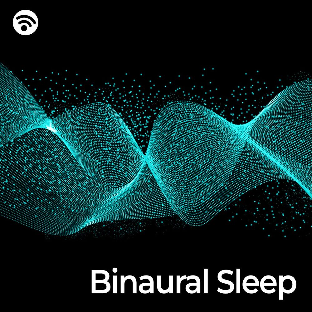Picture of Binaural Landscapes