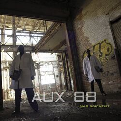 Picture of AUX 88
