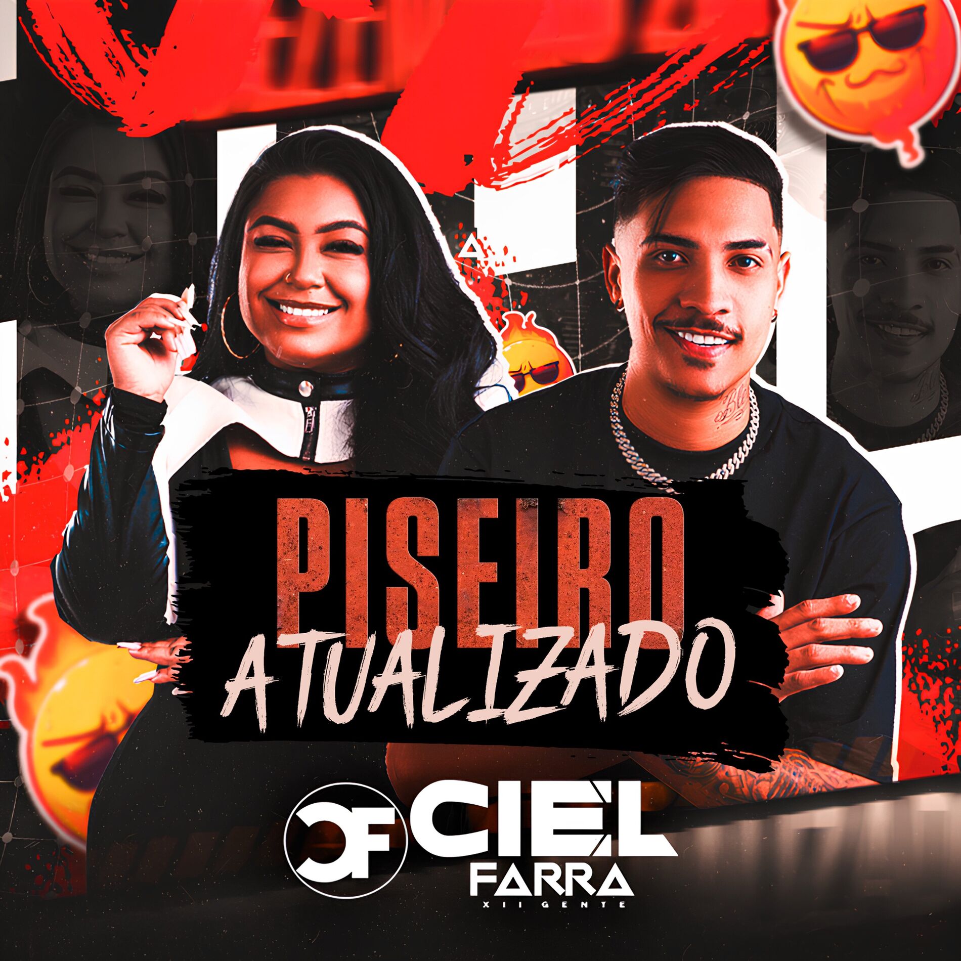 Ciel Farra