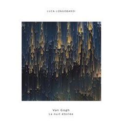 Luca Longobardi