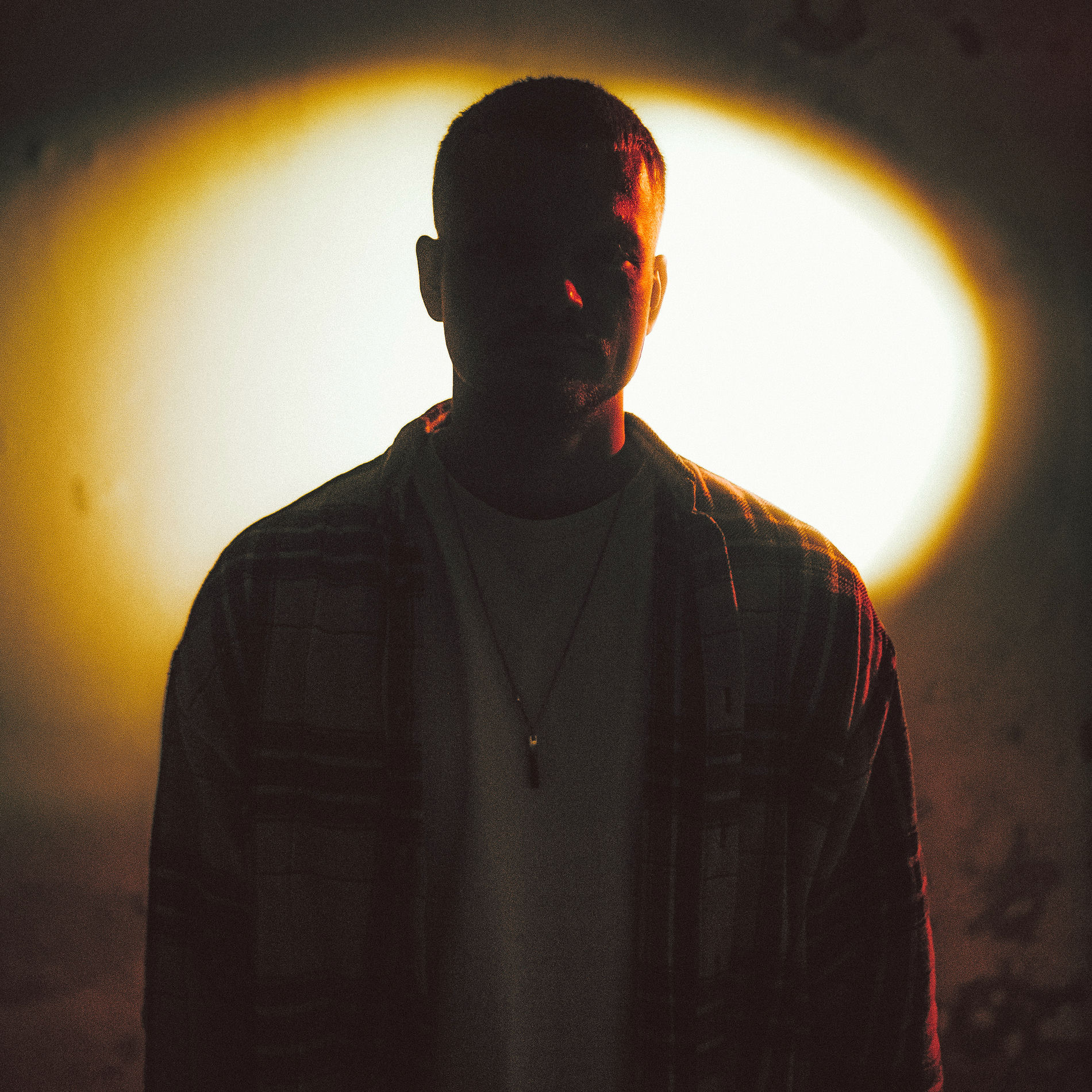 Artist picture of Misc.Inc