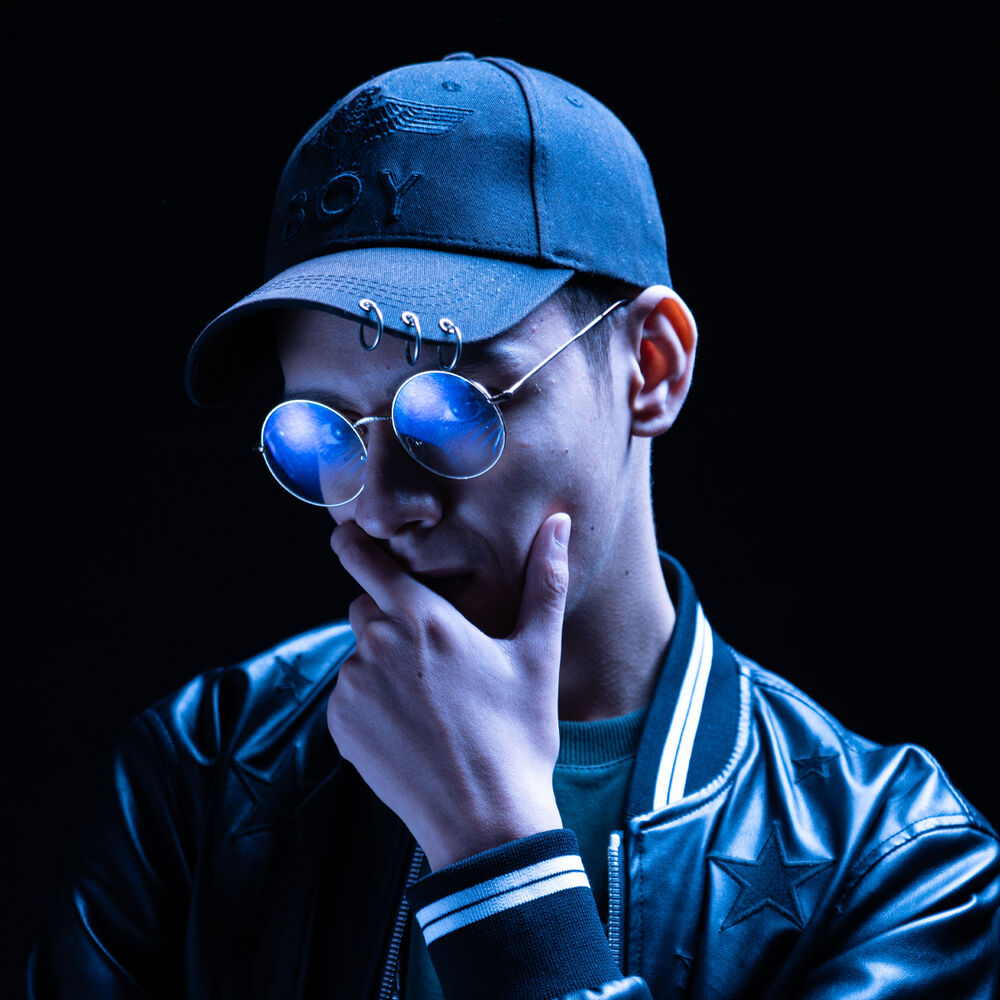 Picture of Skaymen