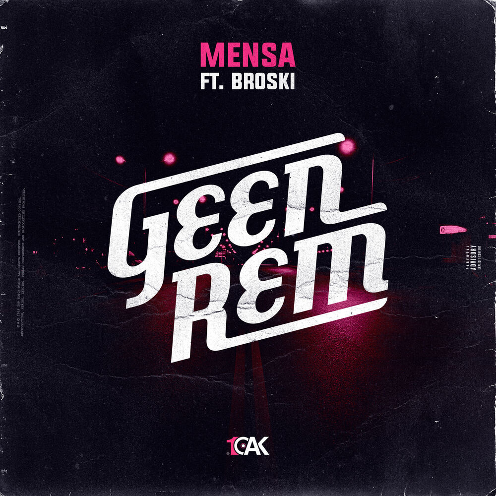 Picture of Mensa
