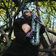 Saxsquatch