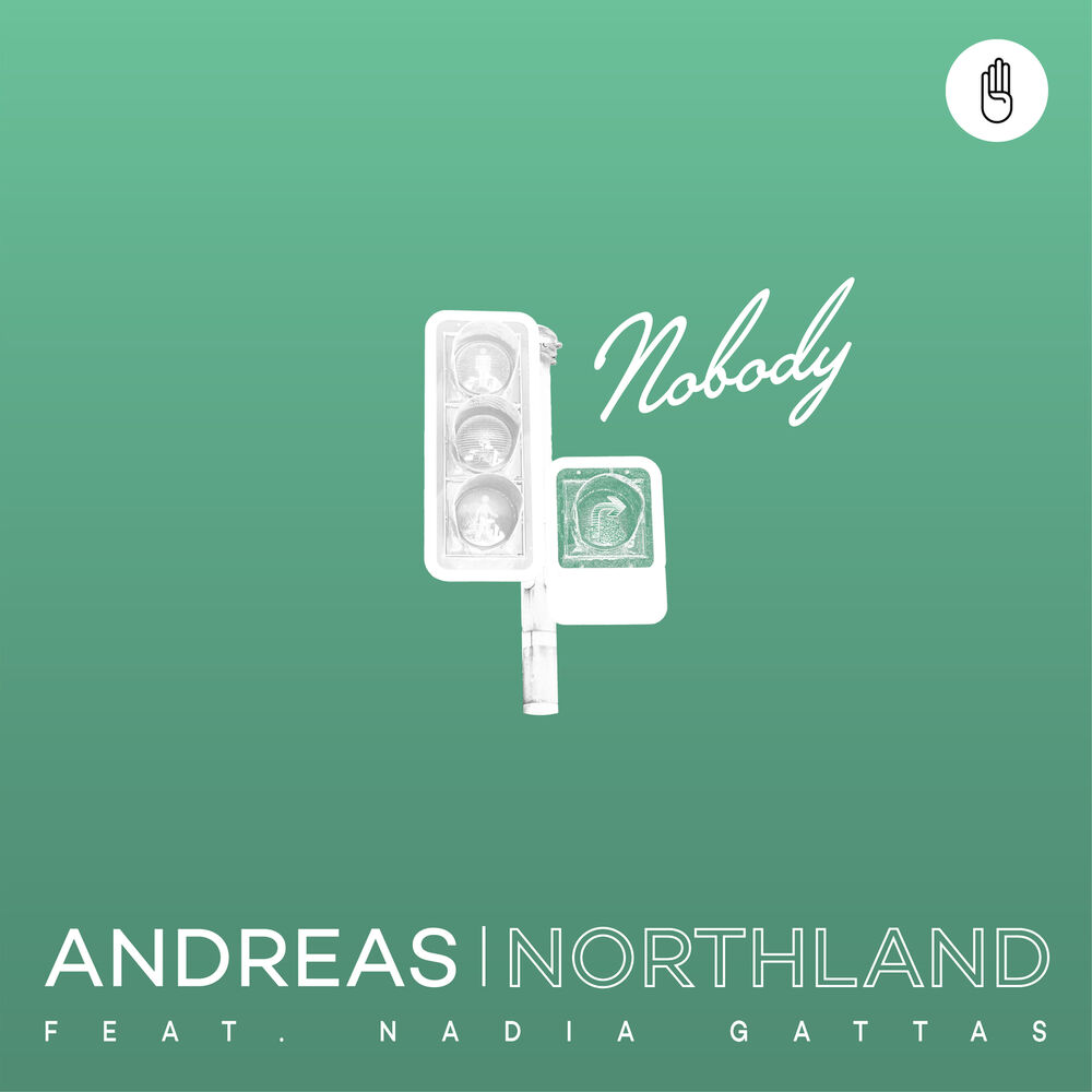 Picture of Andreas Northland