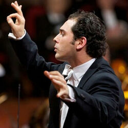Picture of Tugan Sokhiev