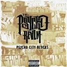 Psycho Realm
