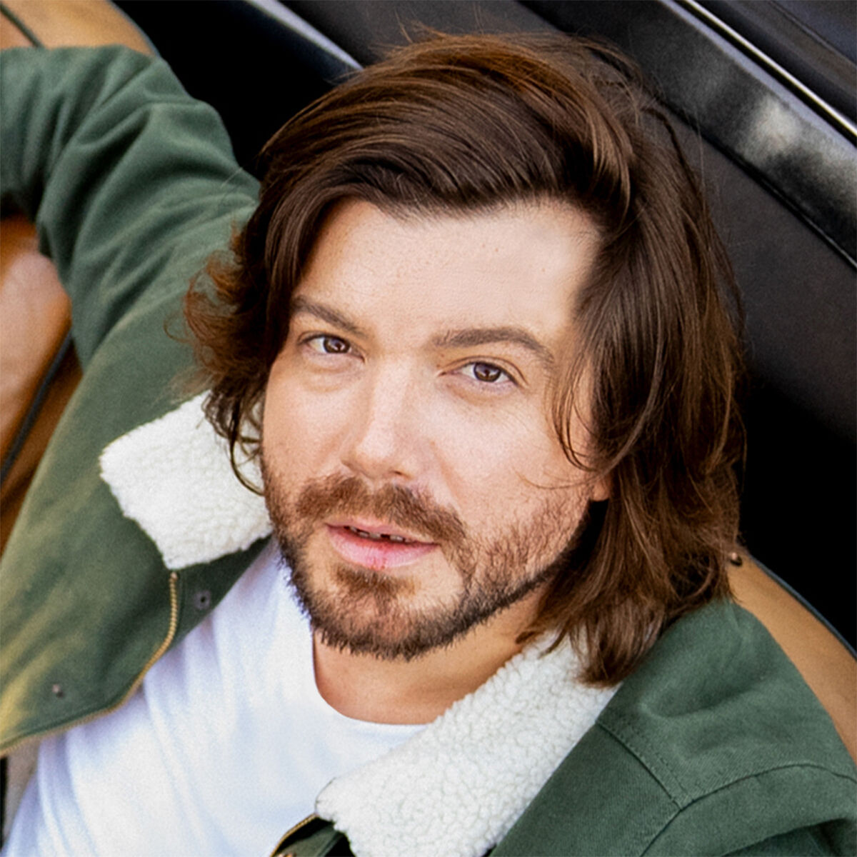 Artist picture of Romain Mialdea