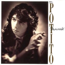 Picture of El Potito