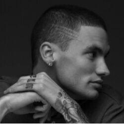 Picture of Kerser