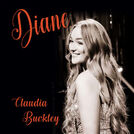 Claudia Buckley