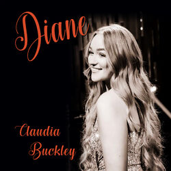 Picture of Claudia Buckley