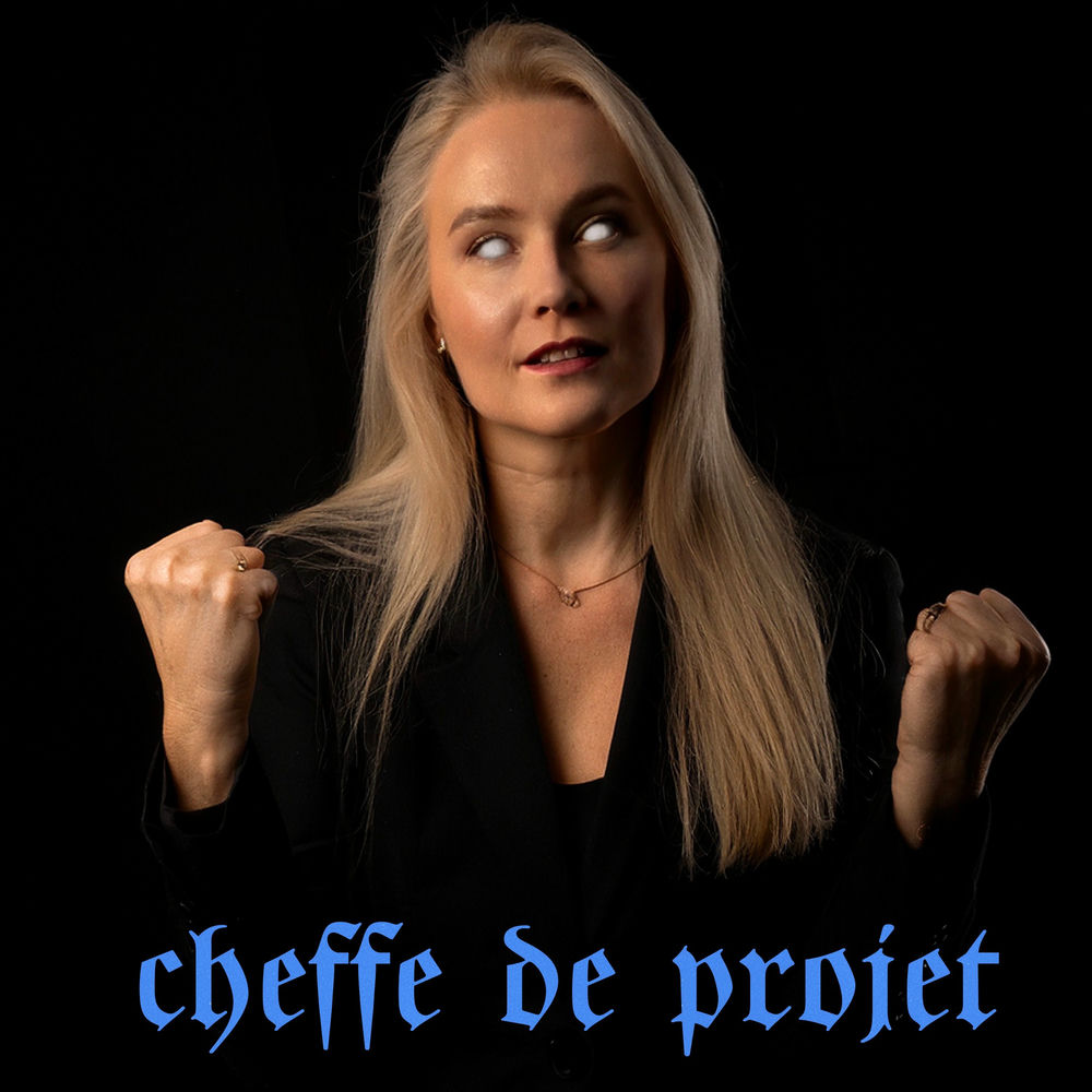 Photo de l'artiste CORTO MALAISE