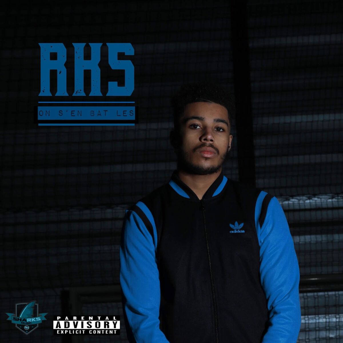 Rks