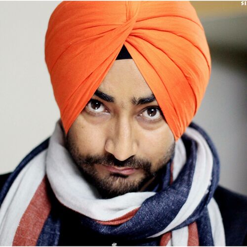 Ranjit bawa all song new arrivals