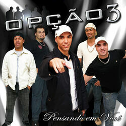 Picture of Opção 3