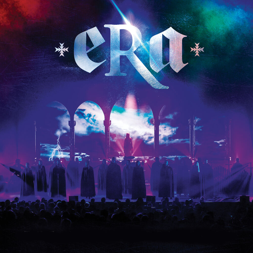 Picture of Era