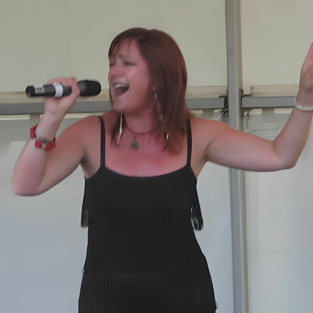 Photo de l'artiste Nicki French