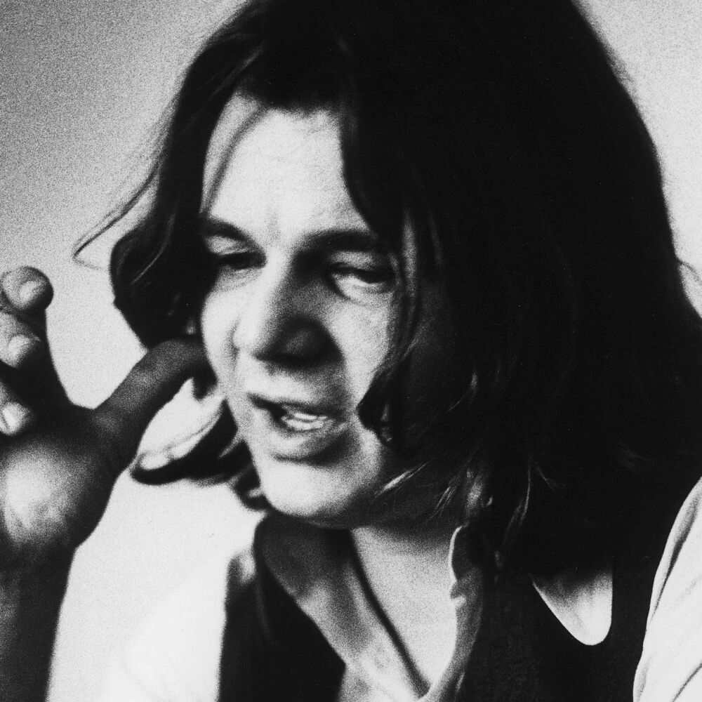 Picture of Steve Miller Band