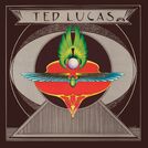 Ted Lucas