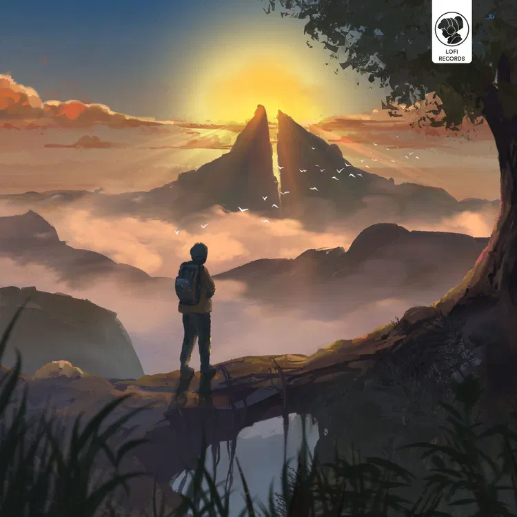 Tibeauthetraveler