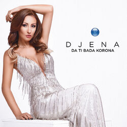 Picture of Djena