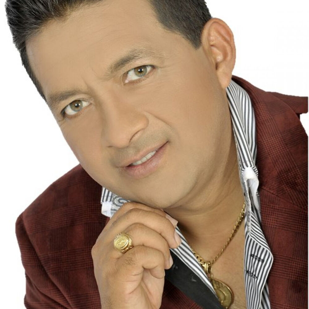 Picture of Maximo Escaleras