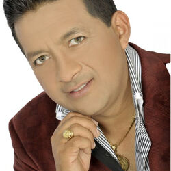 Picture of Maximo Escaleras
