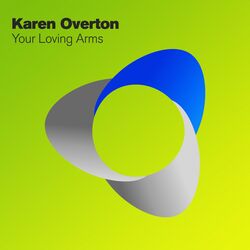Picture of Karen Overton