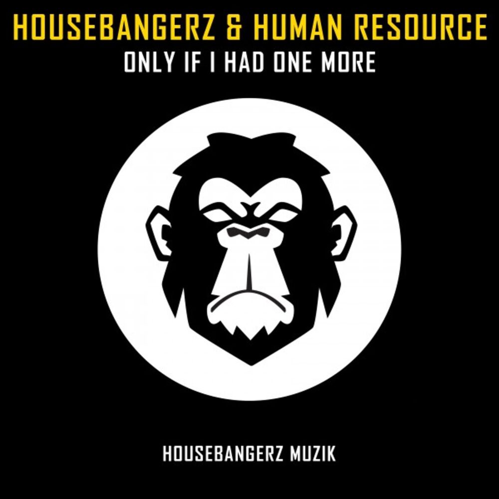 Picture of Housebangerz