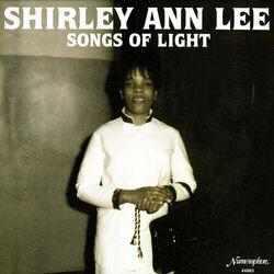 Picture of Shirley Ann Lee