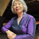 Mitsuko Shirai