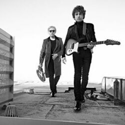 Picture of The Kooks