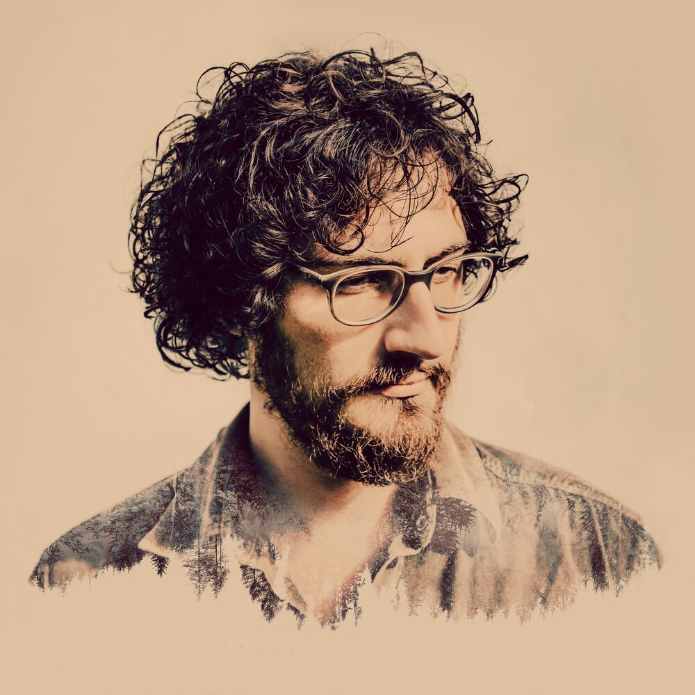 Picture of Thomas David