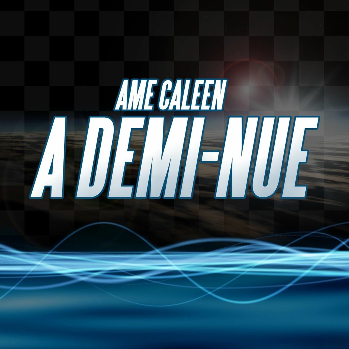 Ame Caleen