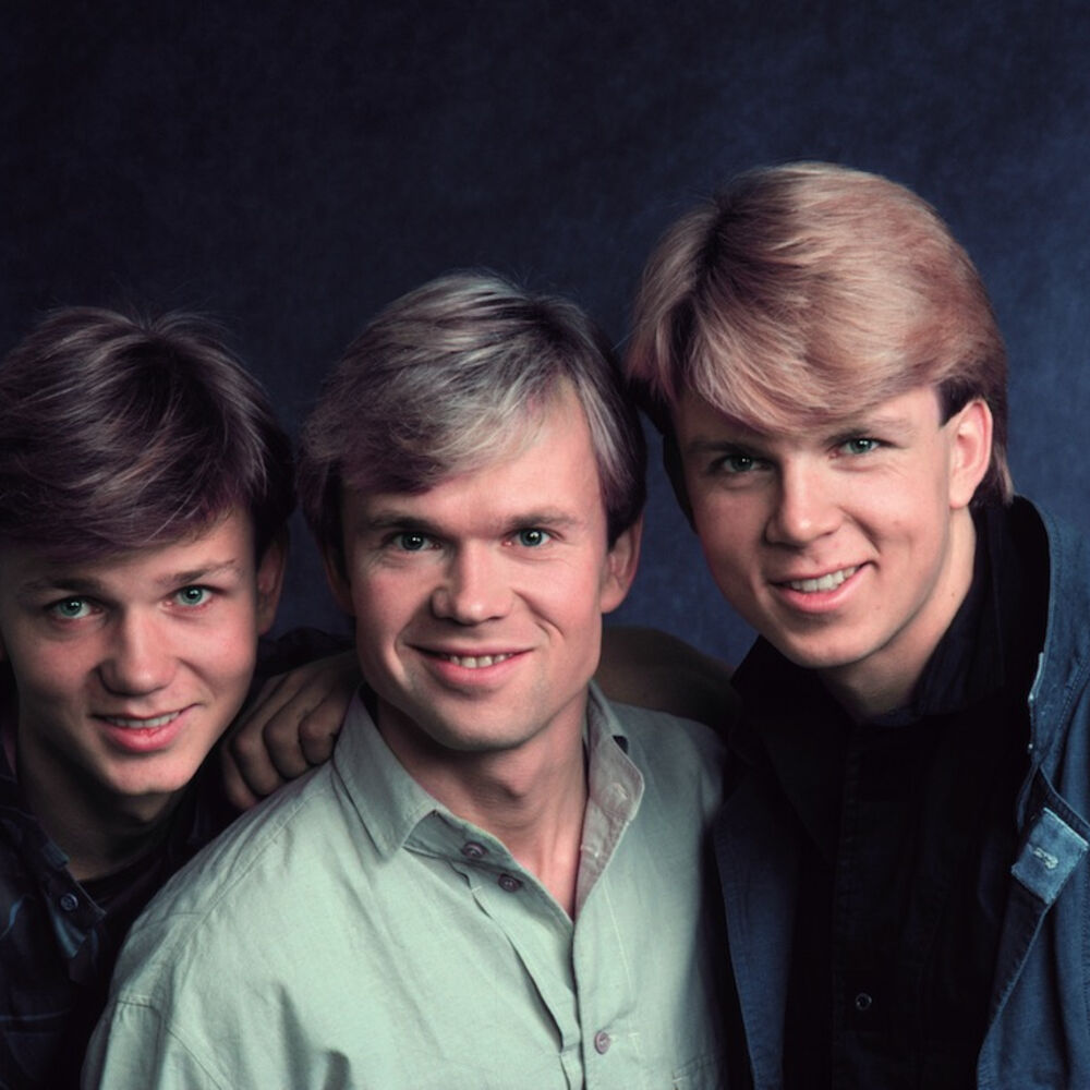 Picture of Herreys