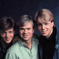 Picture of Herreys