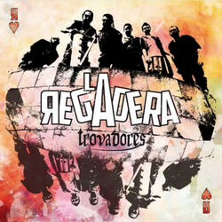 Picture of La Regadera