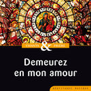 Communauté des béatitudes