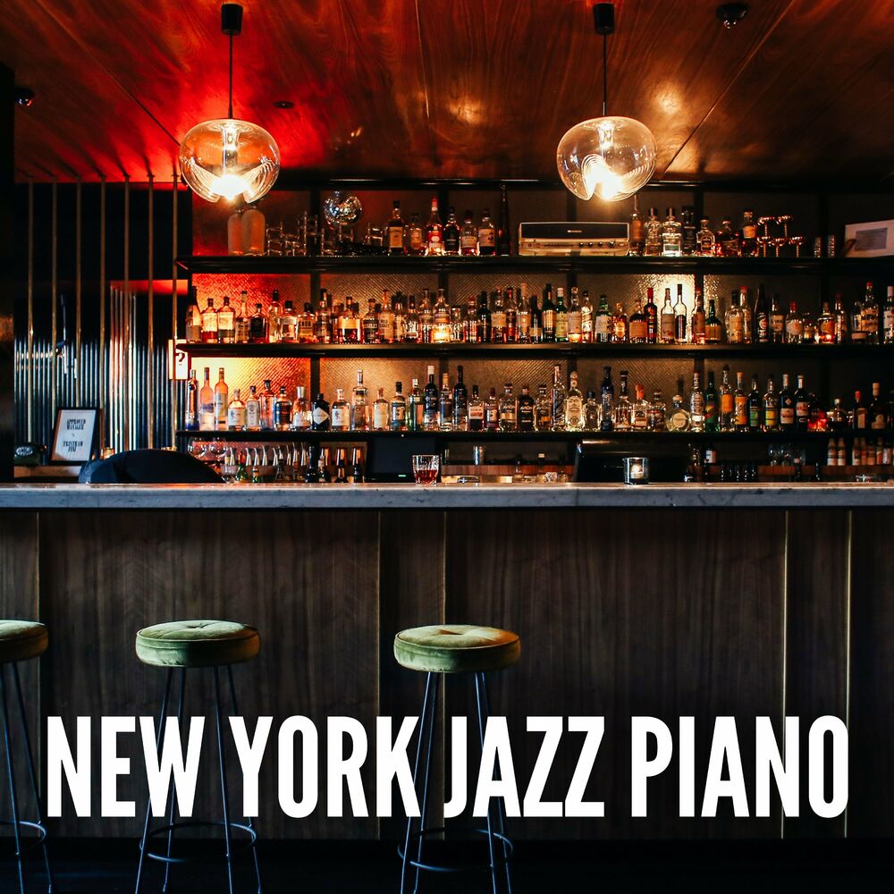 Picture of Jazz