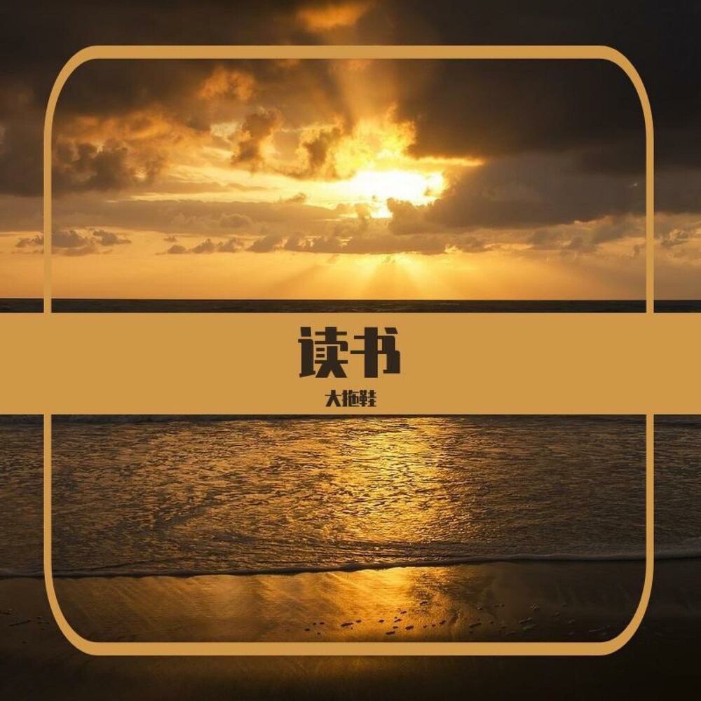 Picture of 大拖鞋