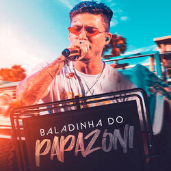 Picture of Papazoni